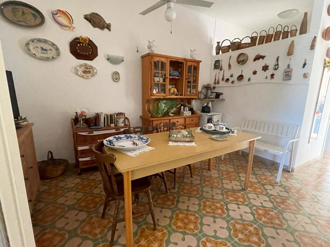  - foto 4