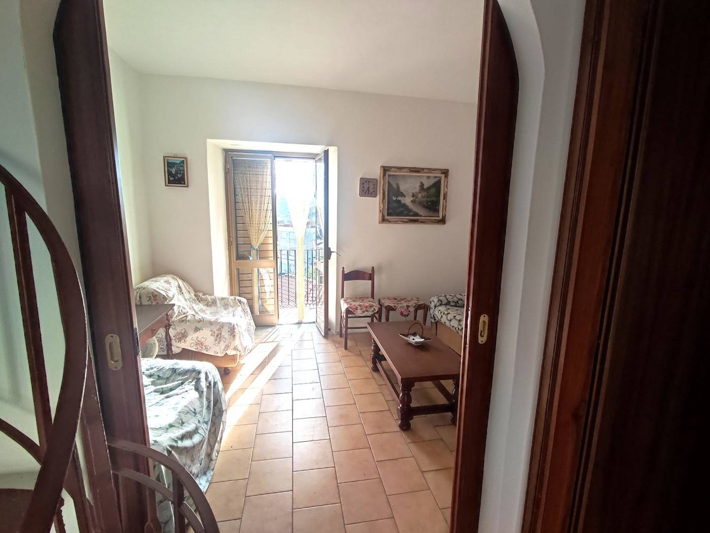  - foto 4