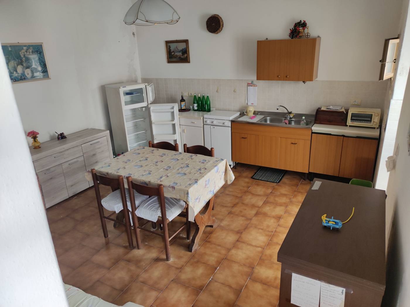  - foto 2