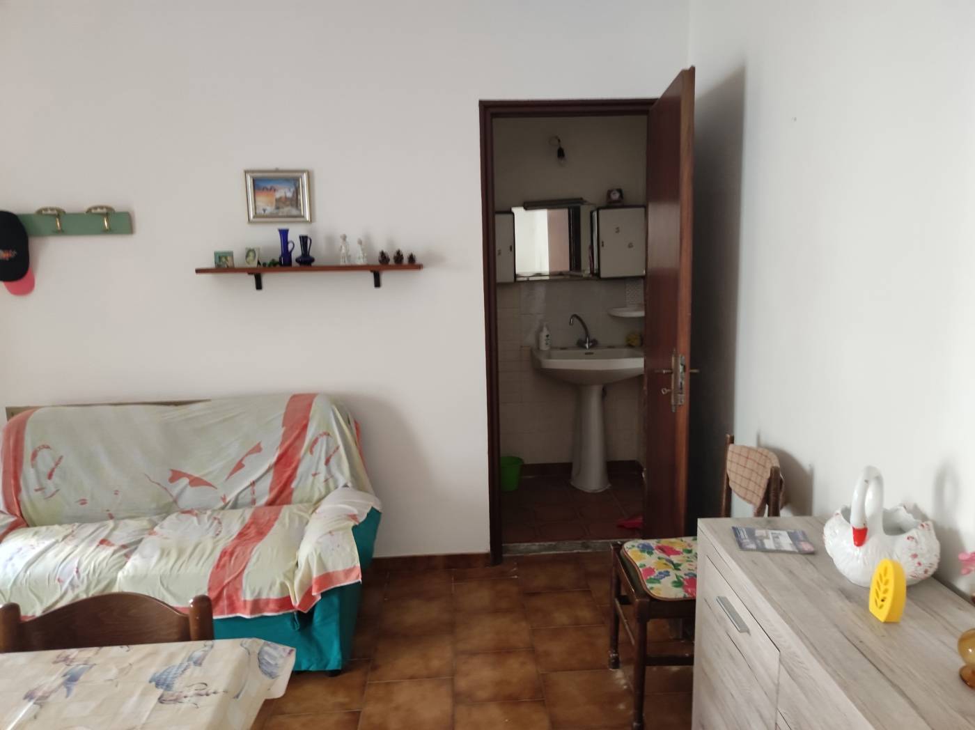  - foto 5