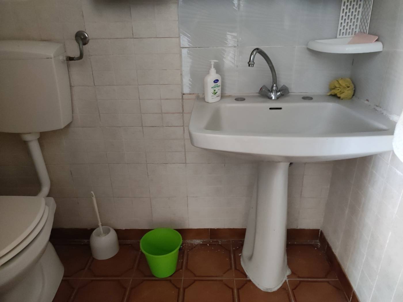 - foto 6