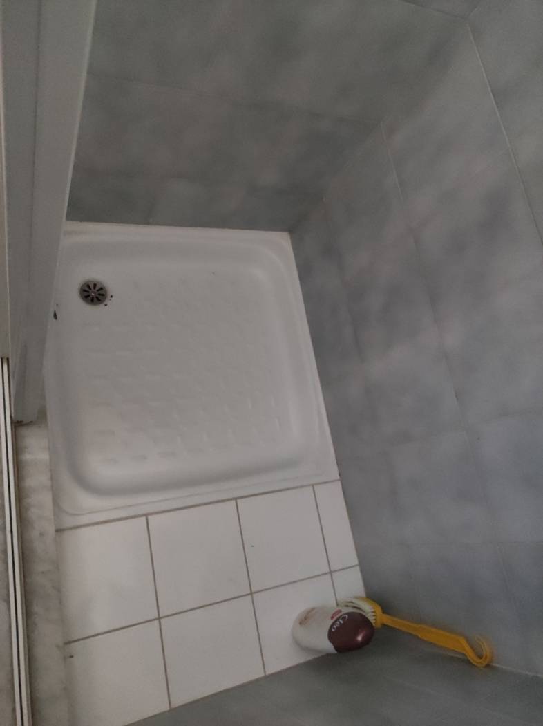  - foto 9