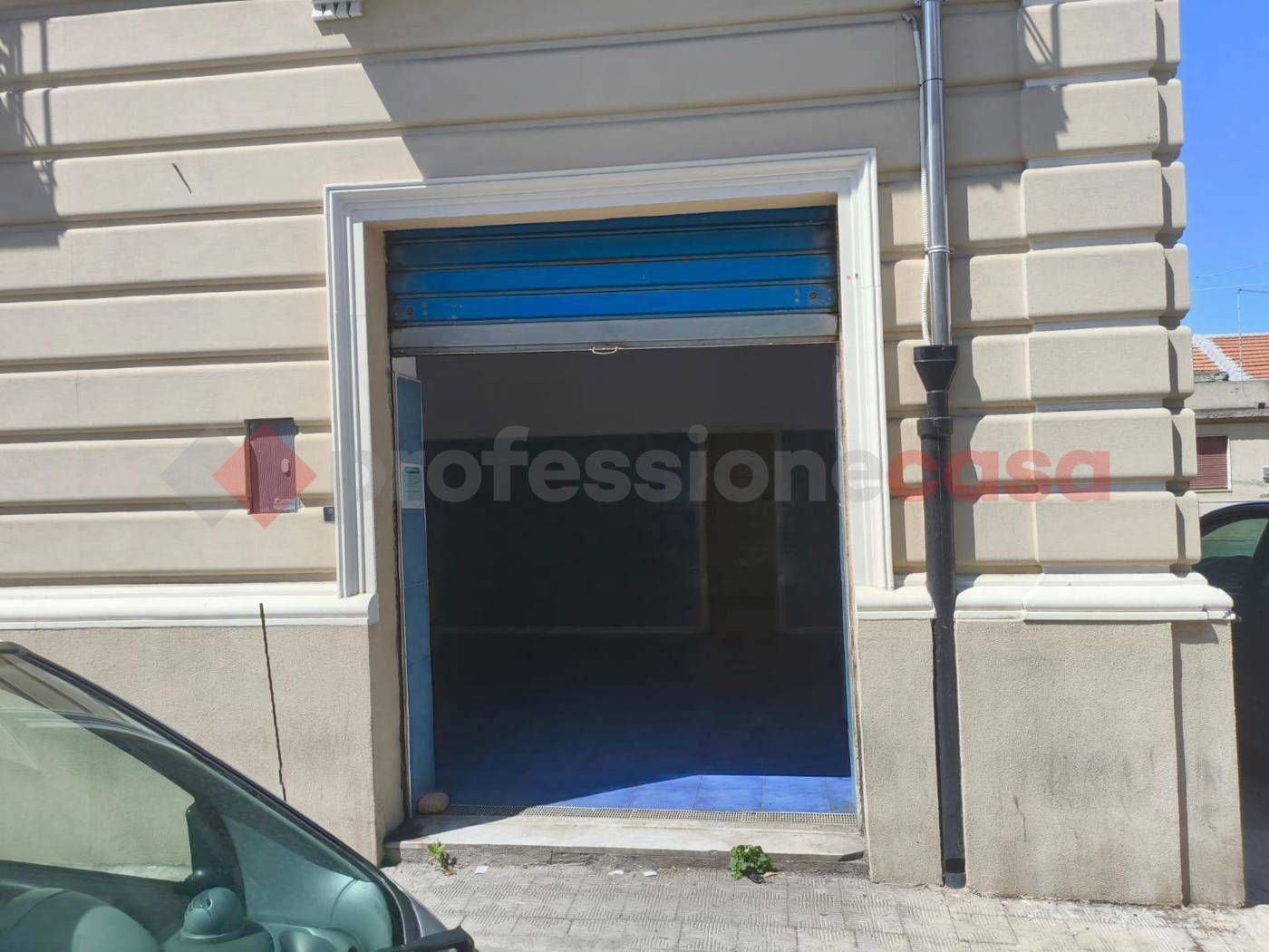  - foto 4