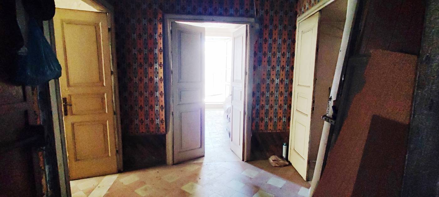  - foto 10