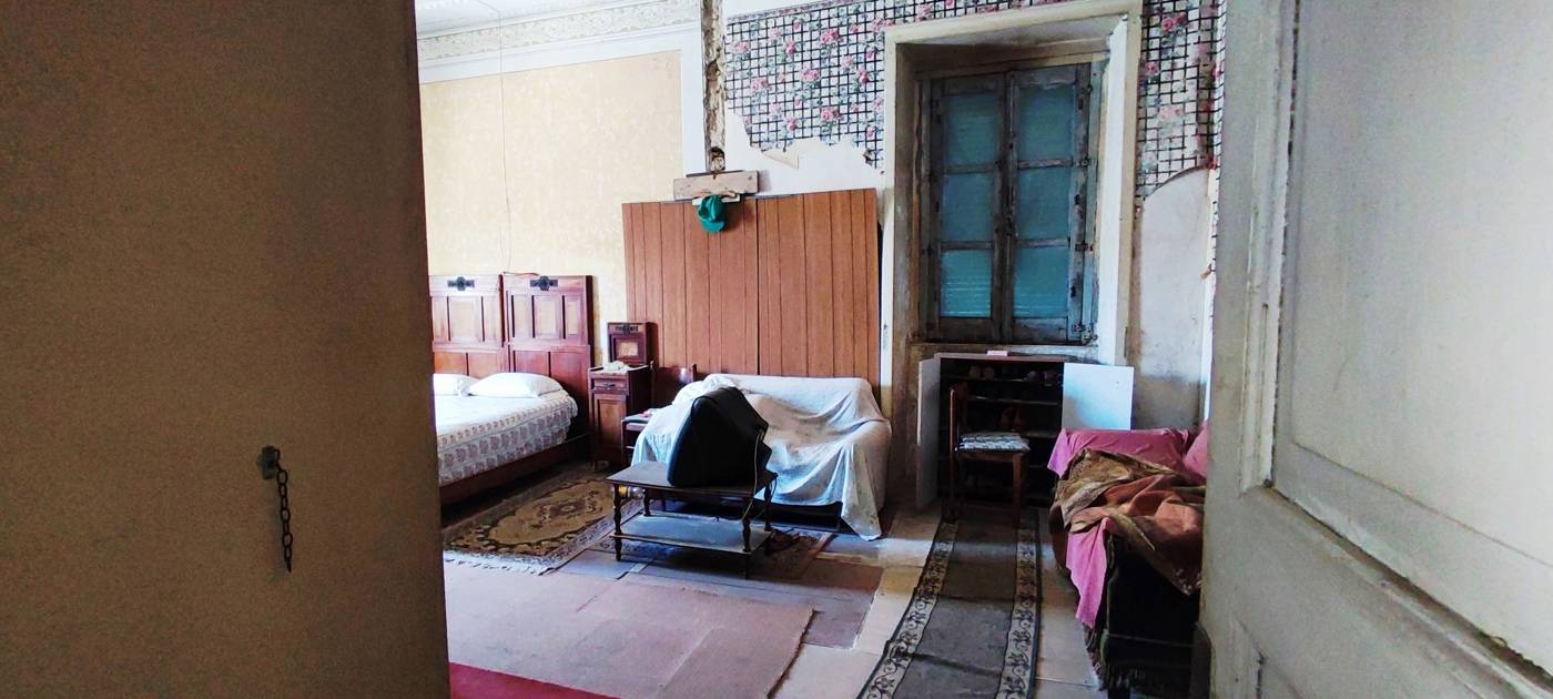  - foto 2