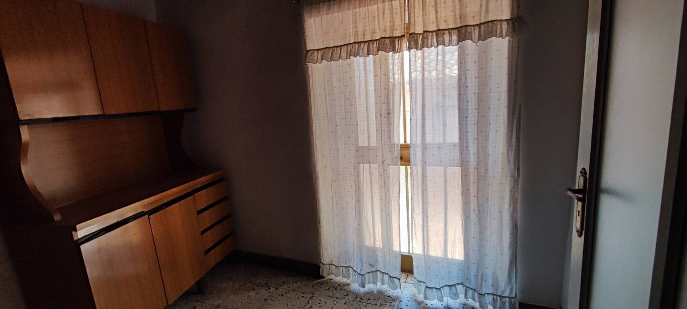  - foto 9