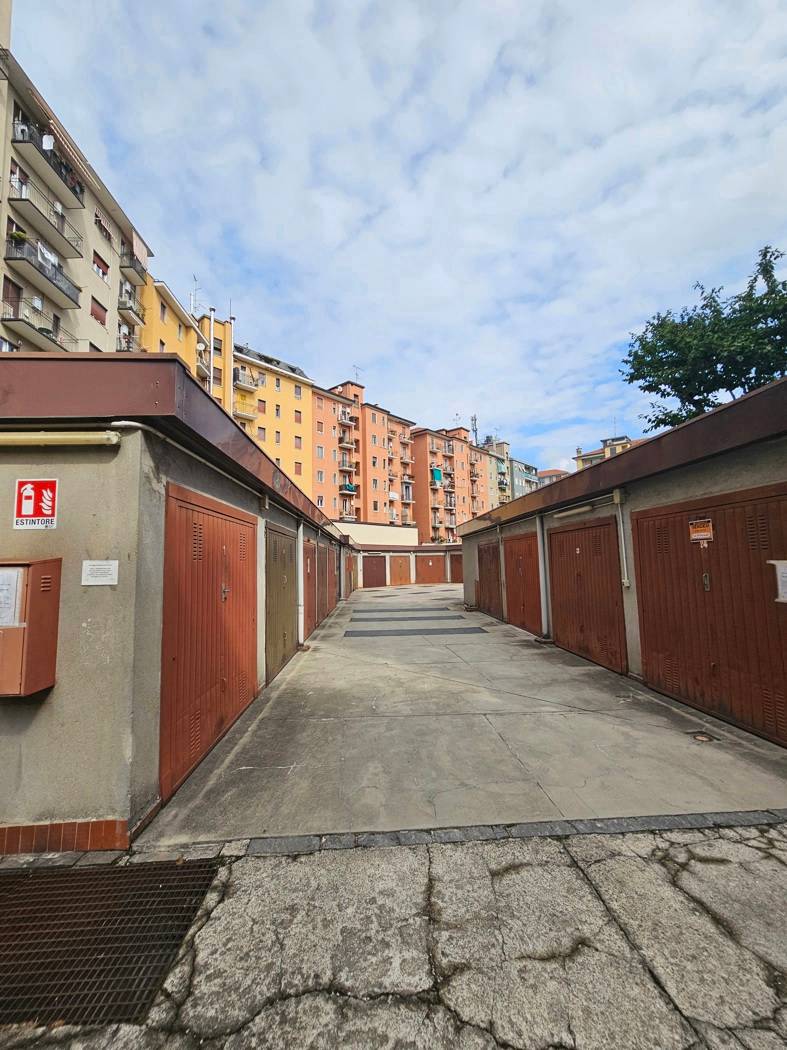  - foto 7