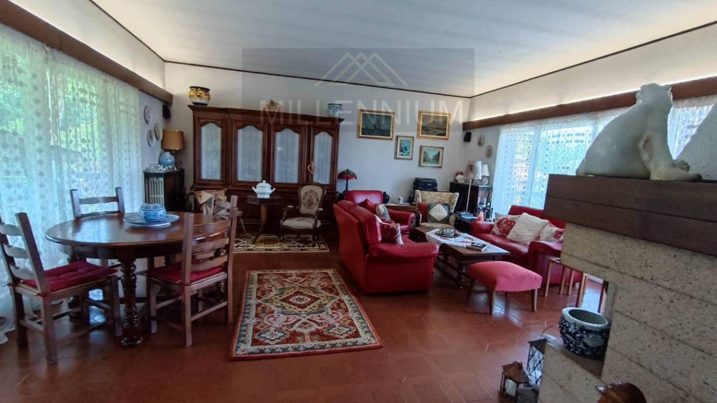  - foto 4