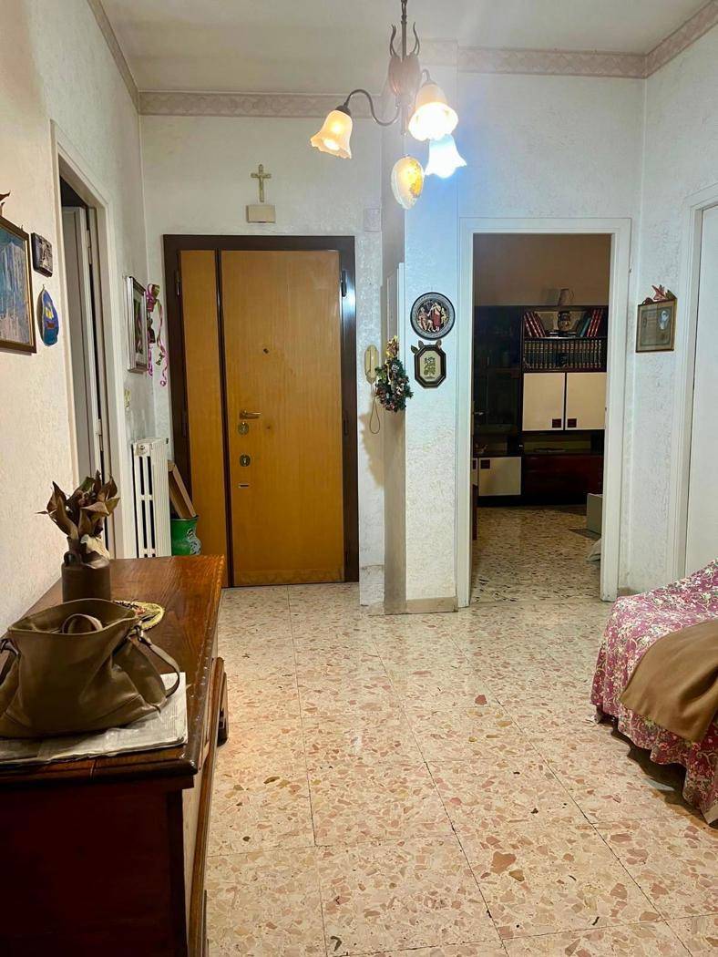  - foto 4
