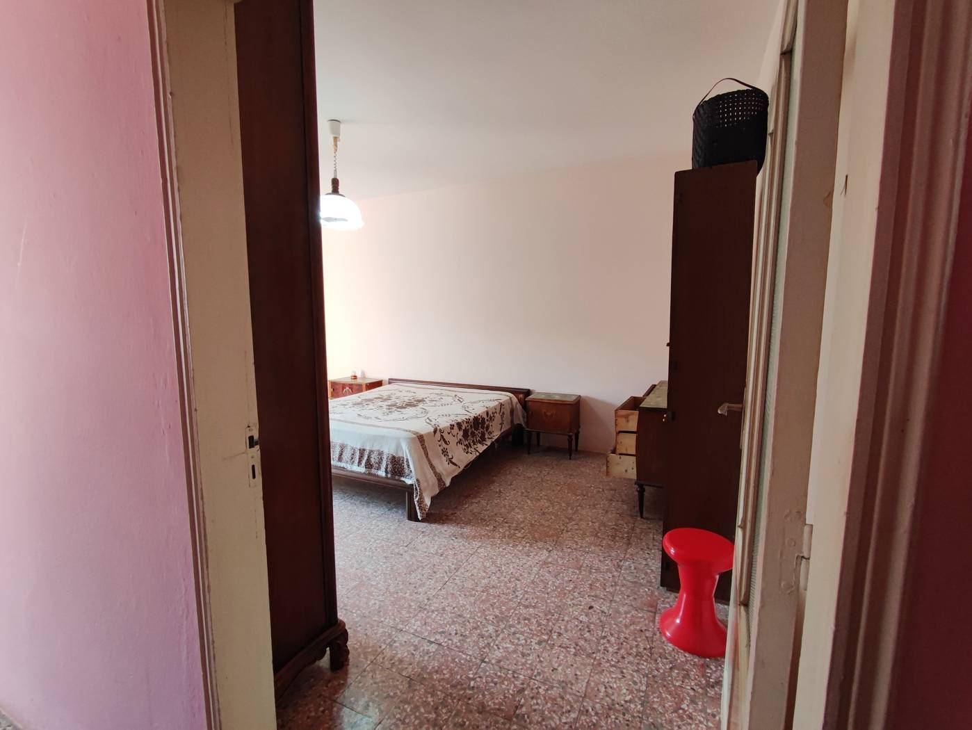  - foto 4