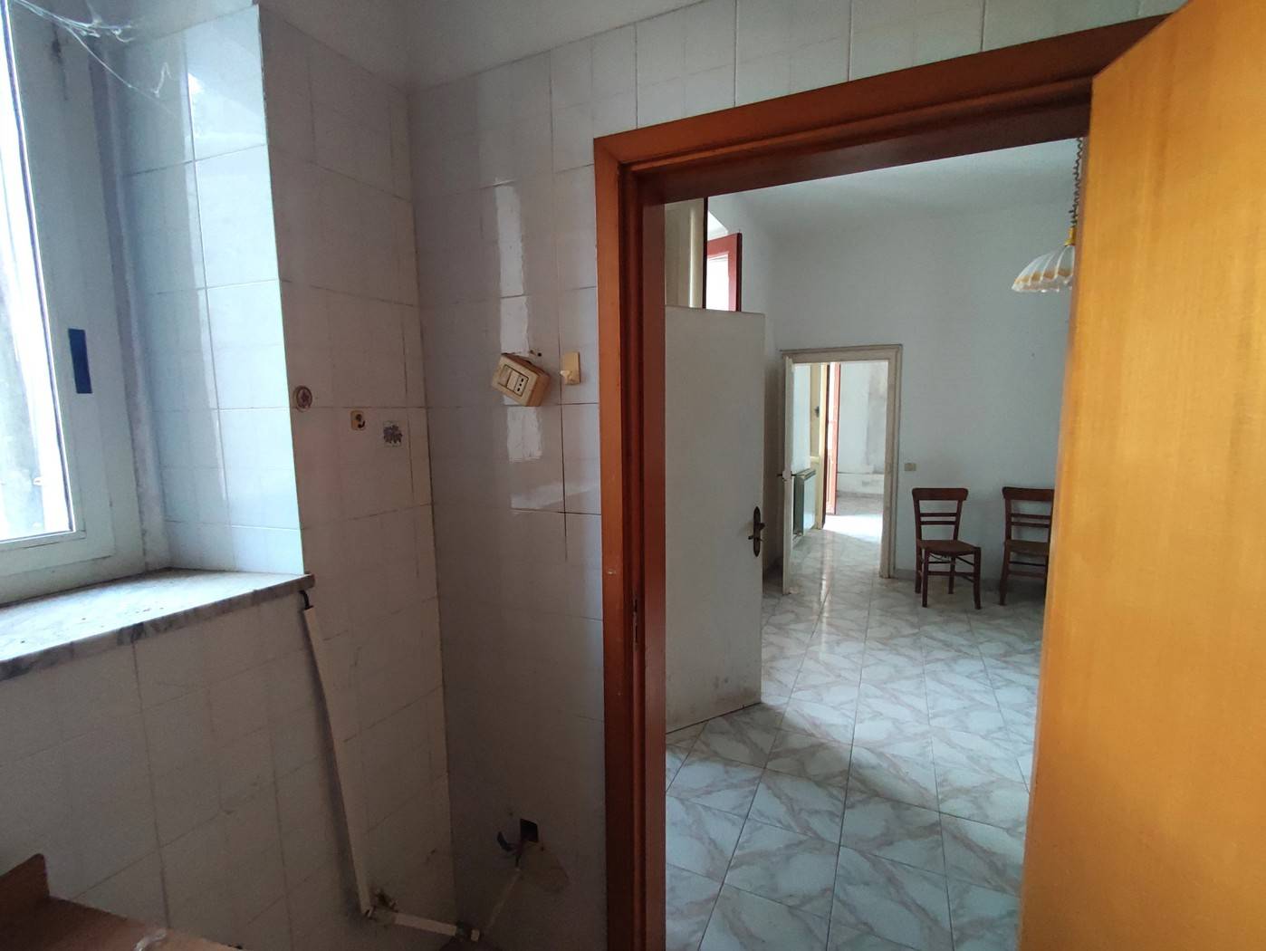 - foto 5