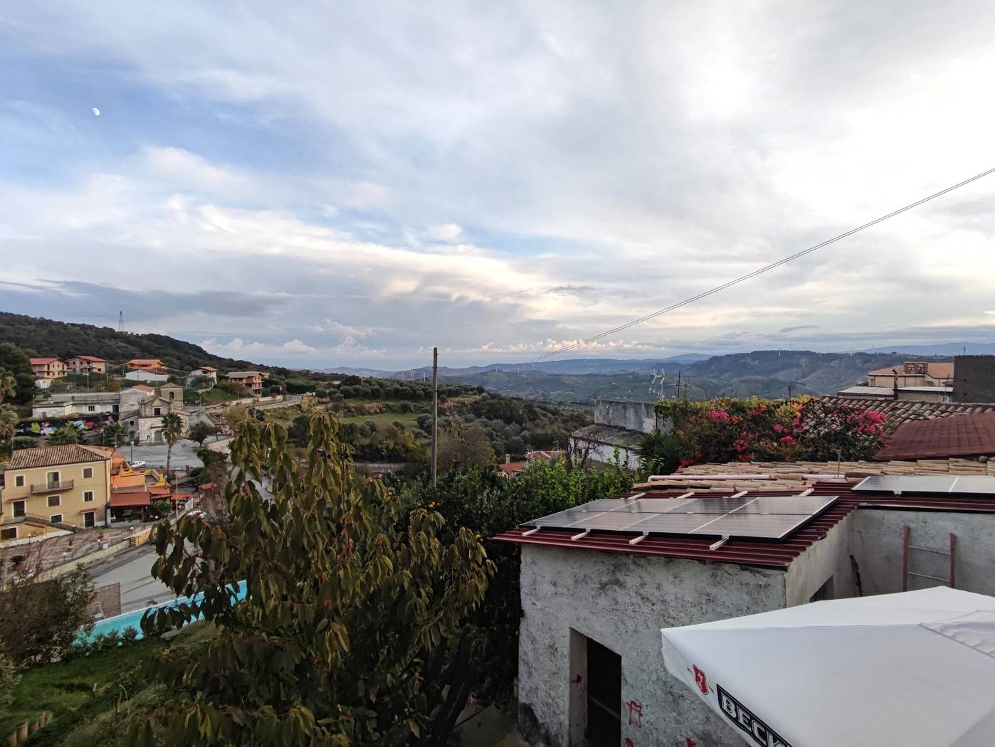  - foto 6