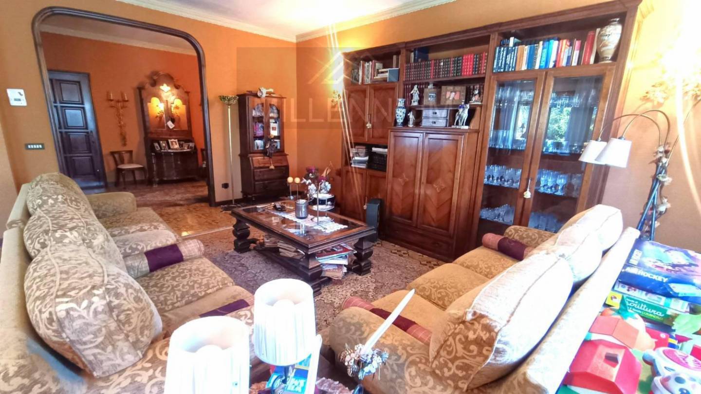  - foto 6