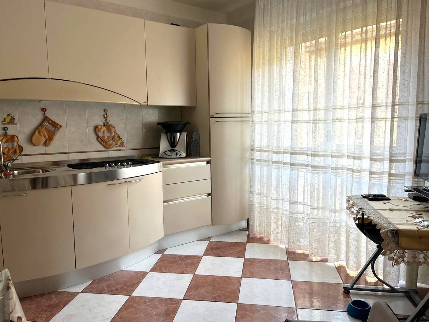  - foto 4