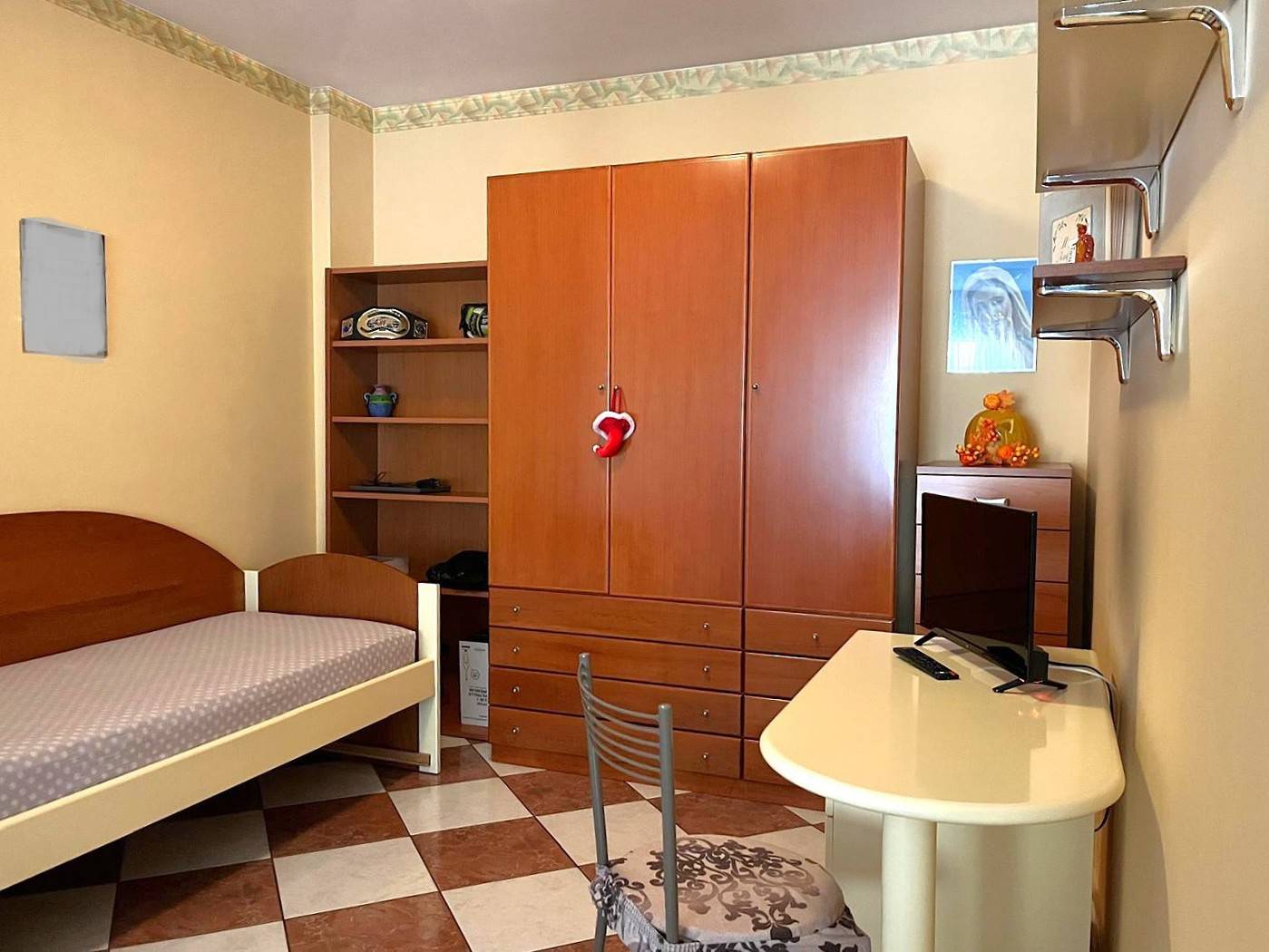  - foto 5