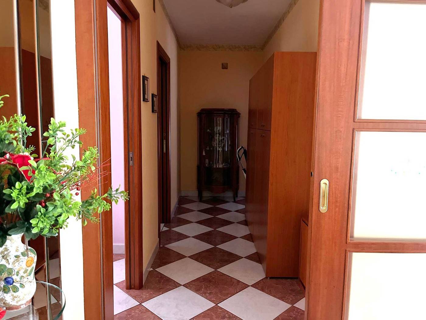  - foto 8