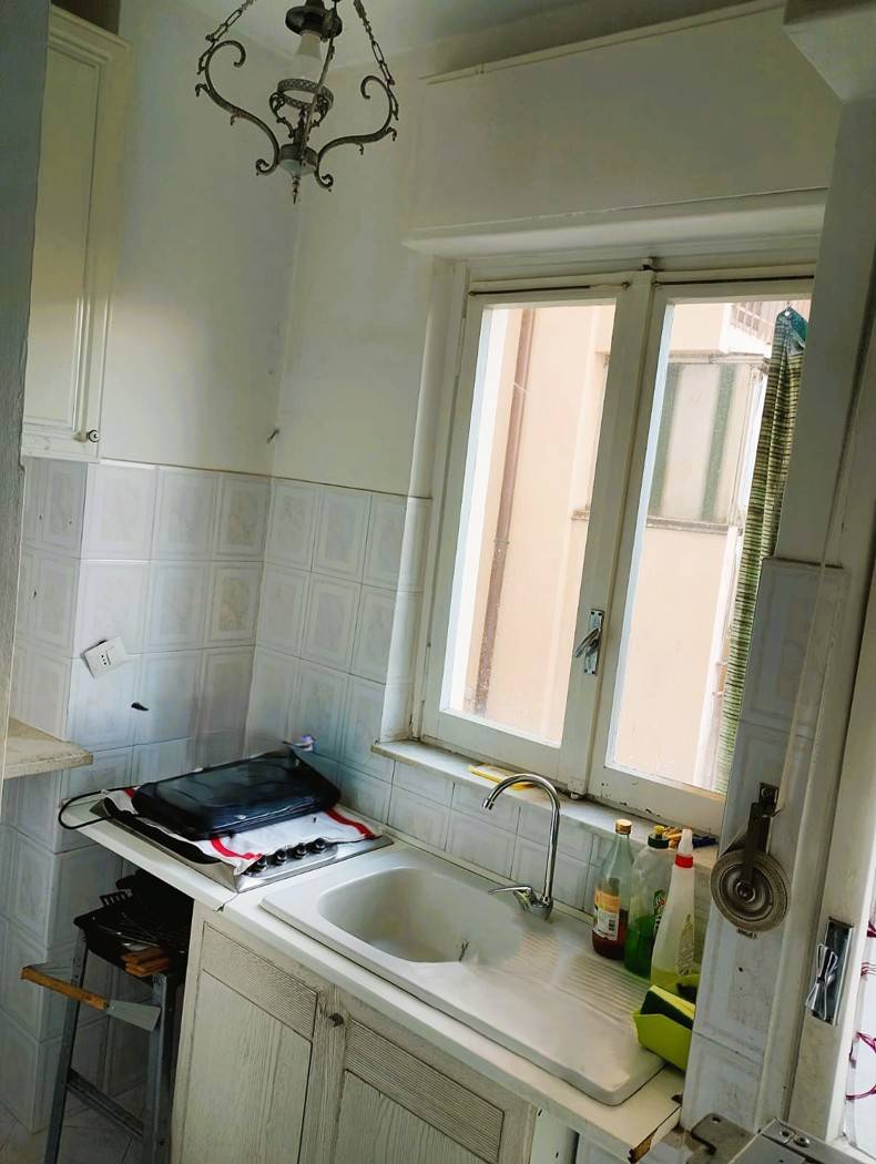  - foto 10