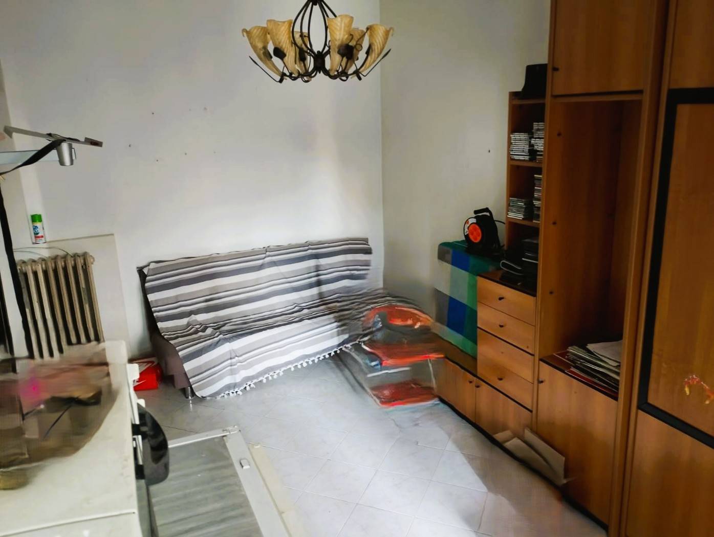  - foto 6