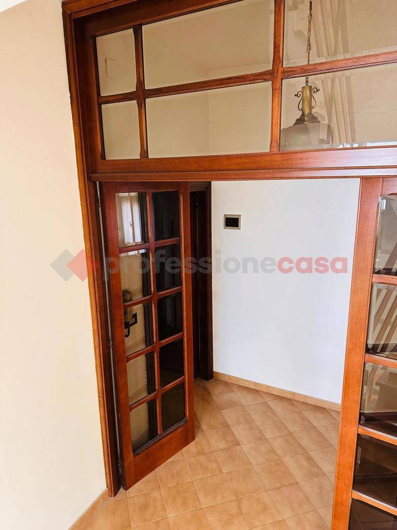  - foto 6