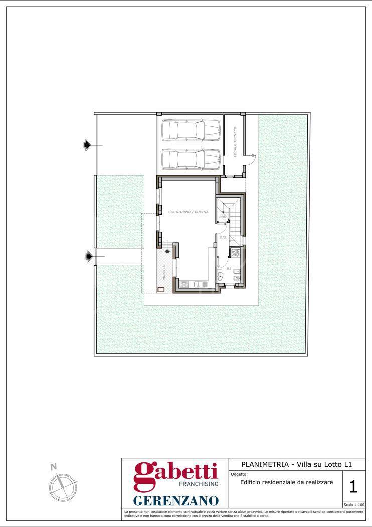  - foto 2