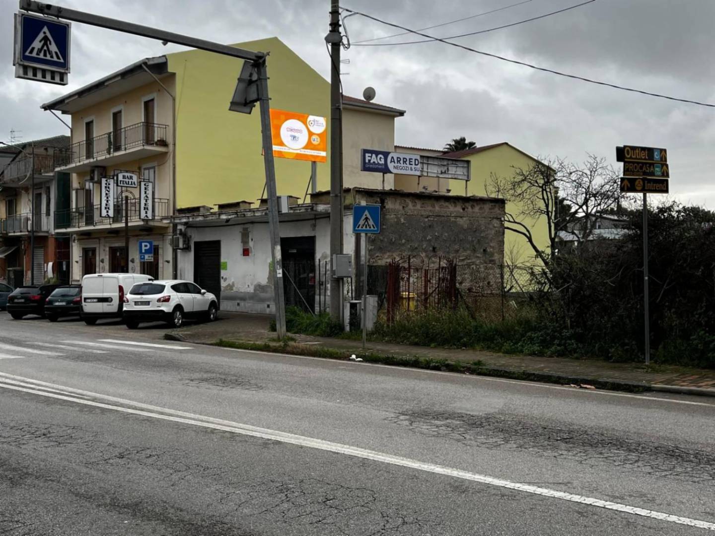  - foto 3