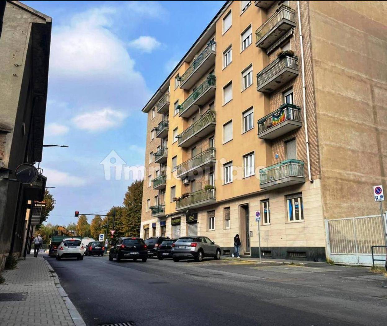  - foto 2