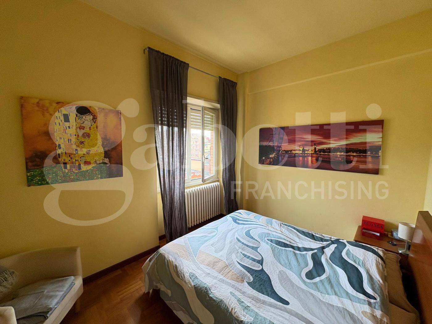  - foto 3