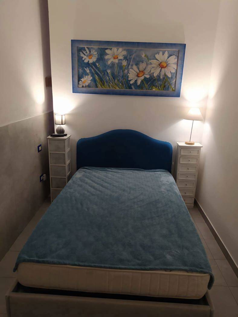  - foto 4
