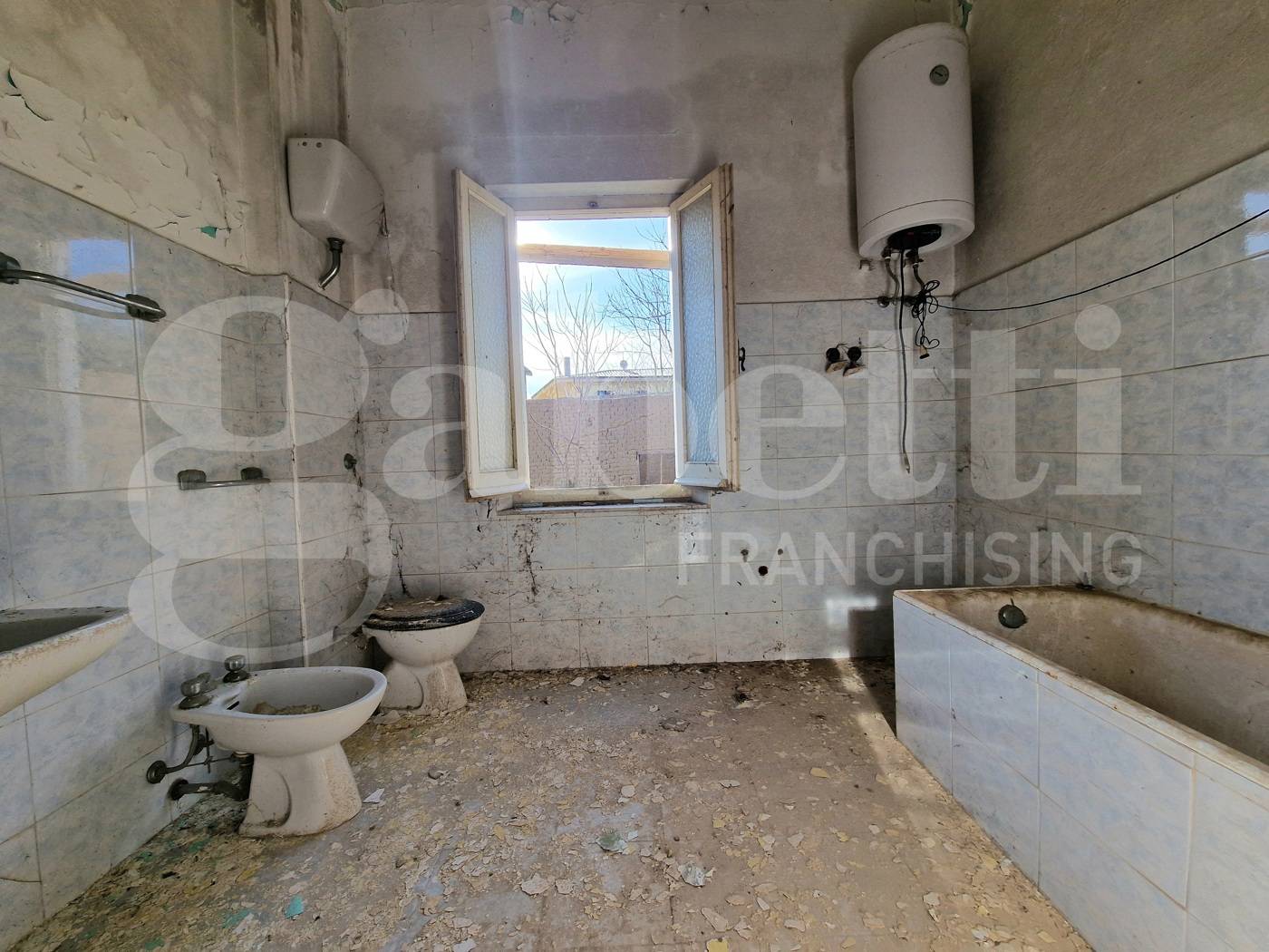  - foto 5