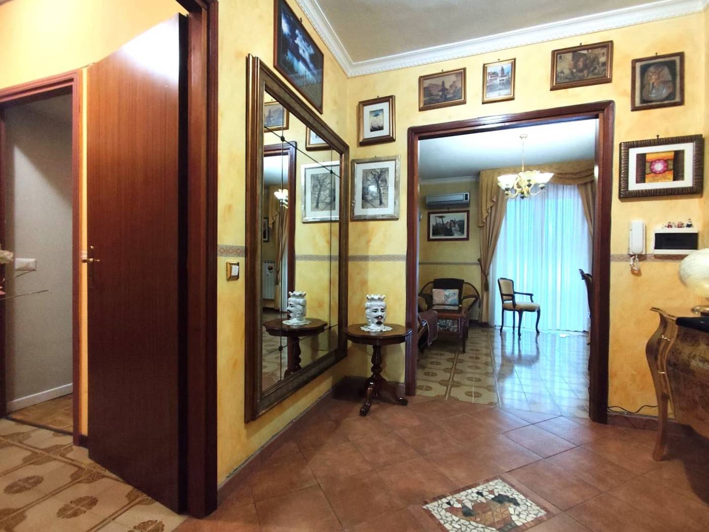  - foto 10