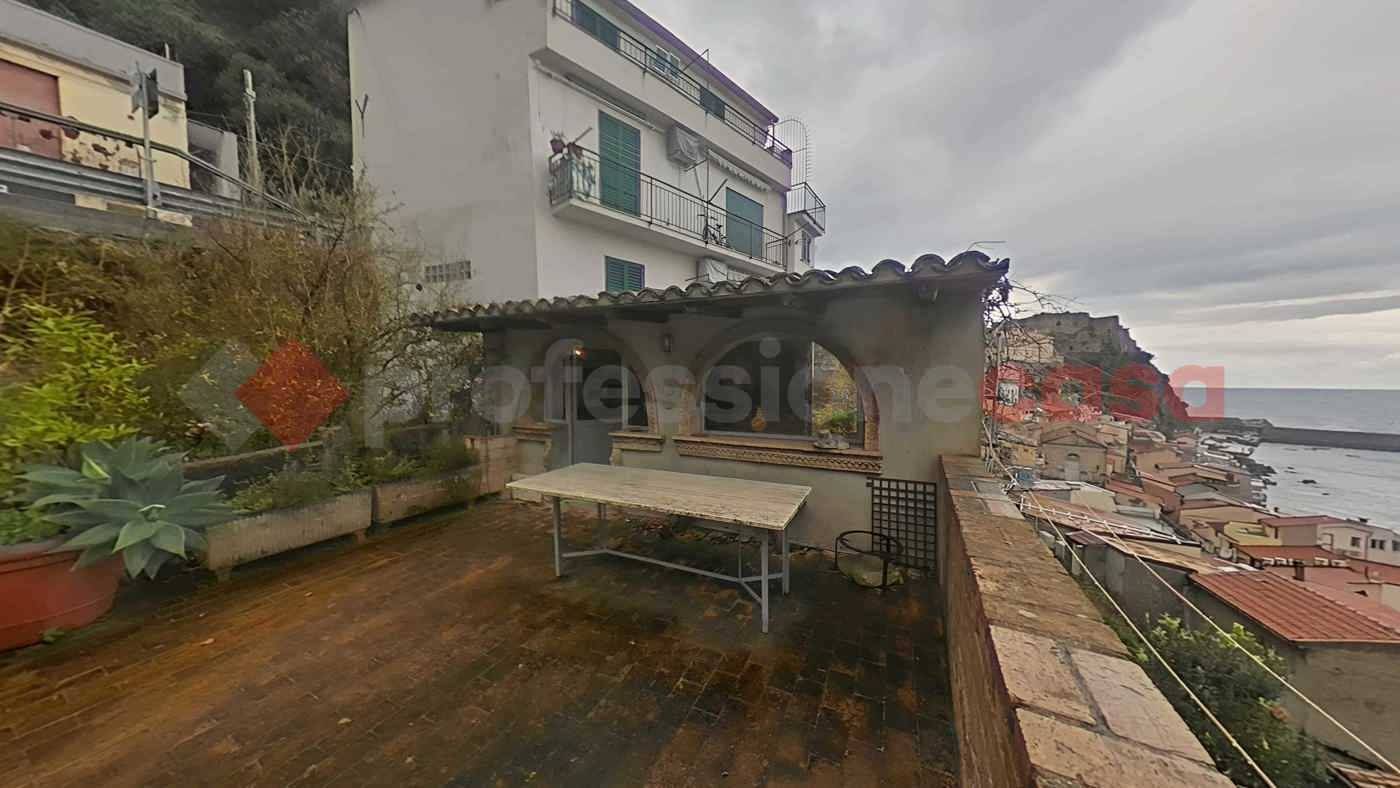  - foto 6