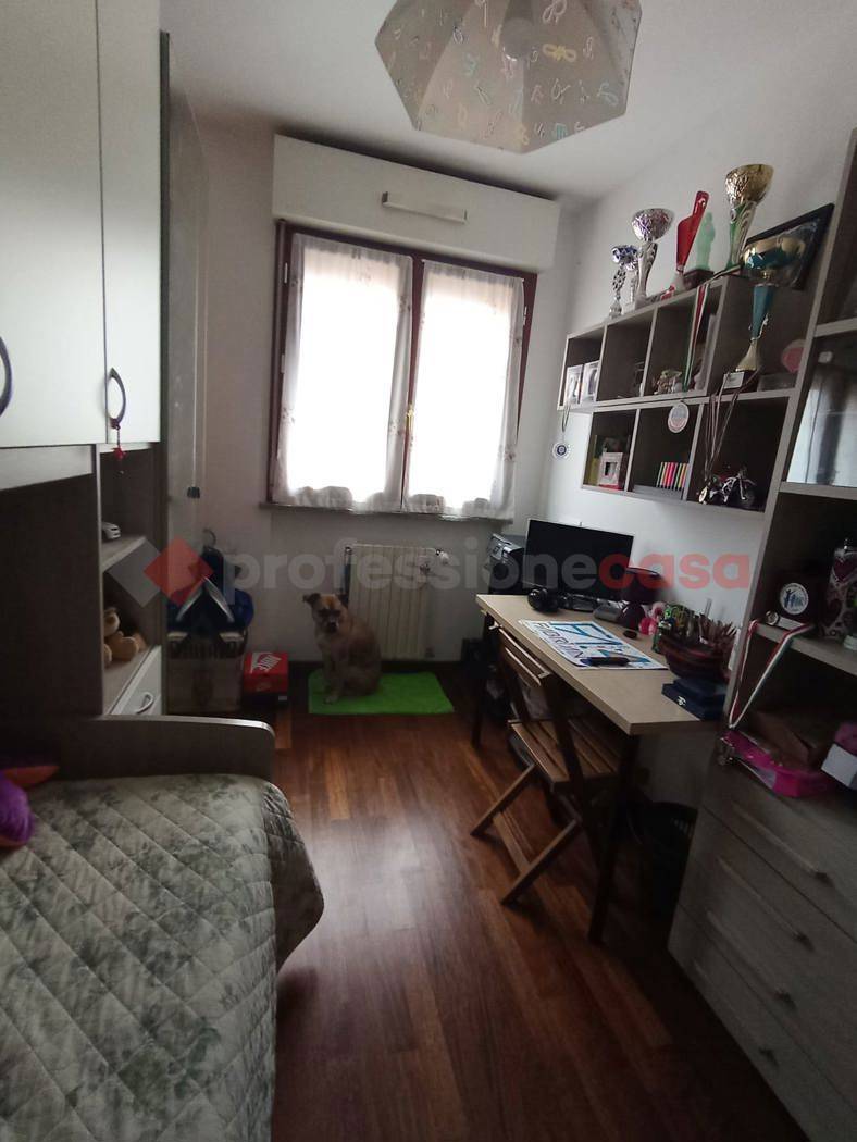  - foto 10