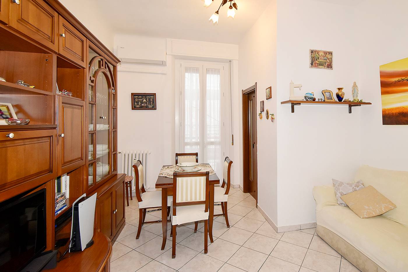  - foto 3