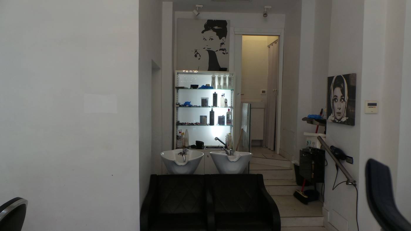  - foto 3