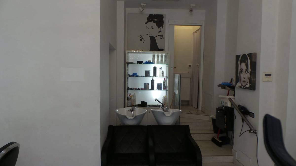  - foto 7