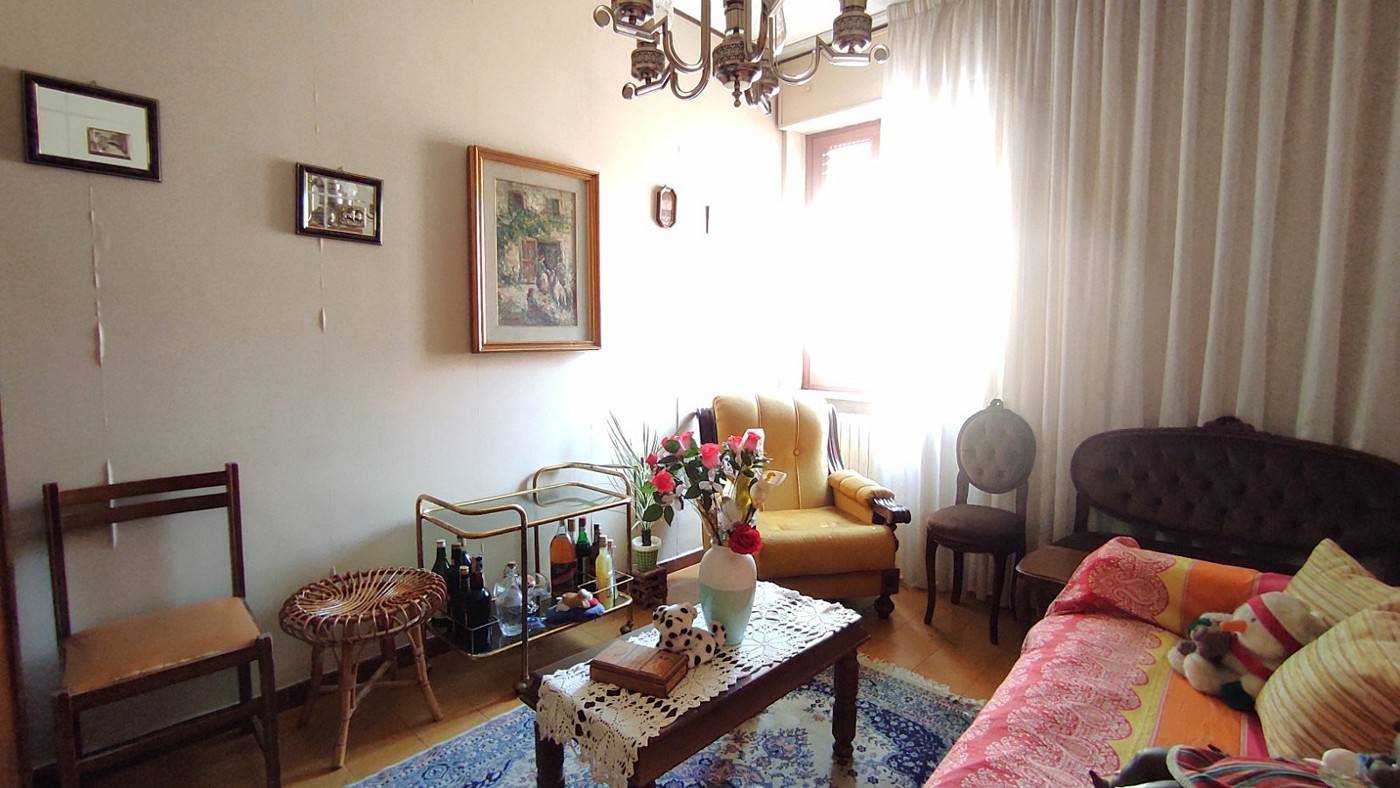  - foto 6