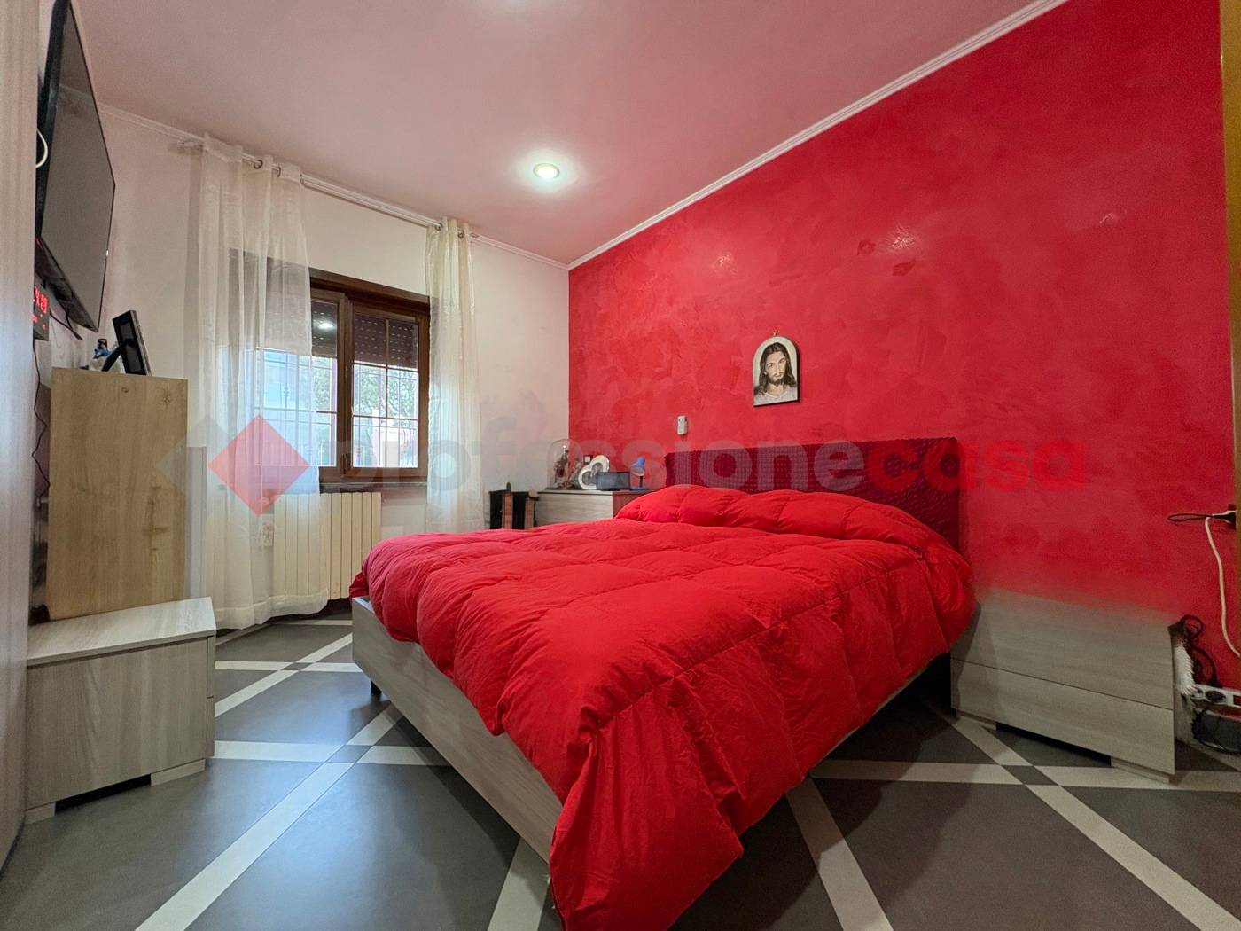  - foto 10