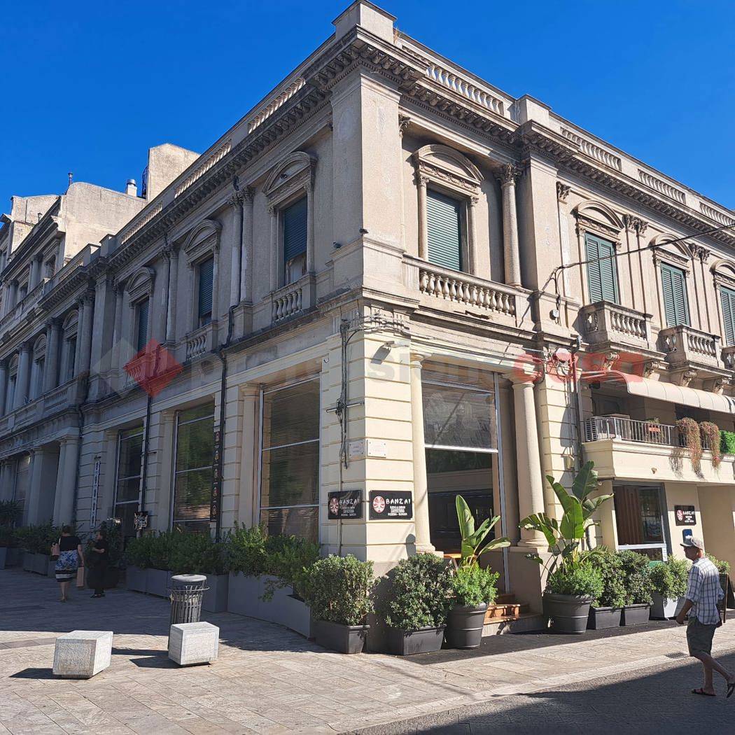 Ufficio, Reggio di Calabria