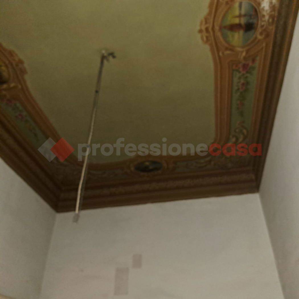  - foto 7