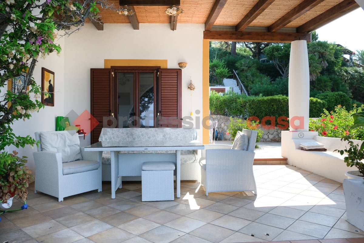  - foto 6