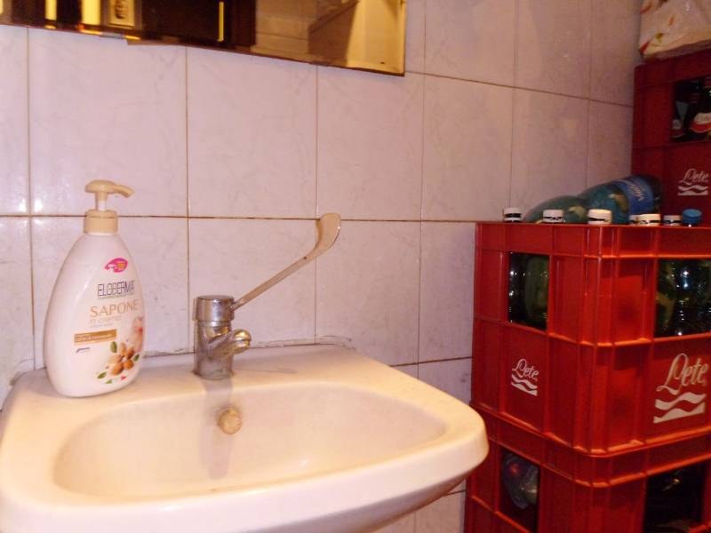  - foto 11