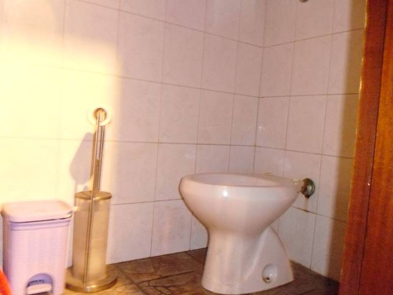  - foto 12