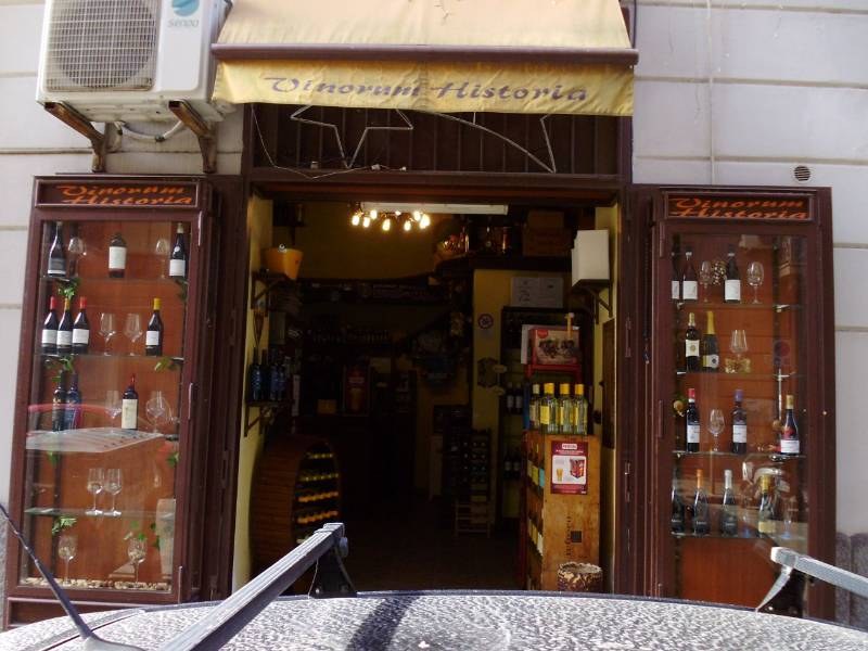  - foto 3