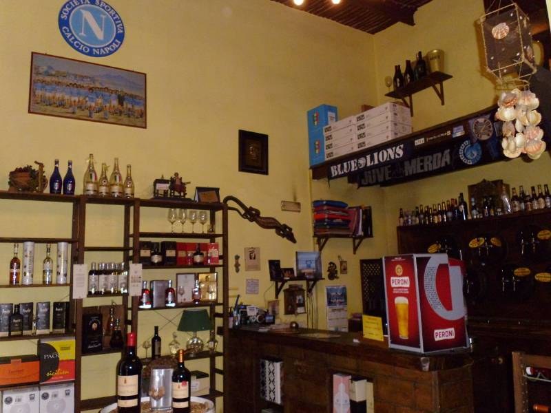  - foto 6