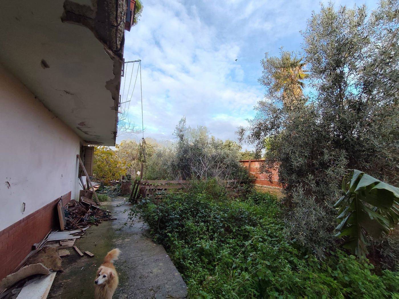  - foto 10
