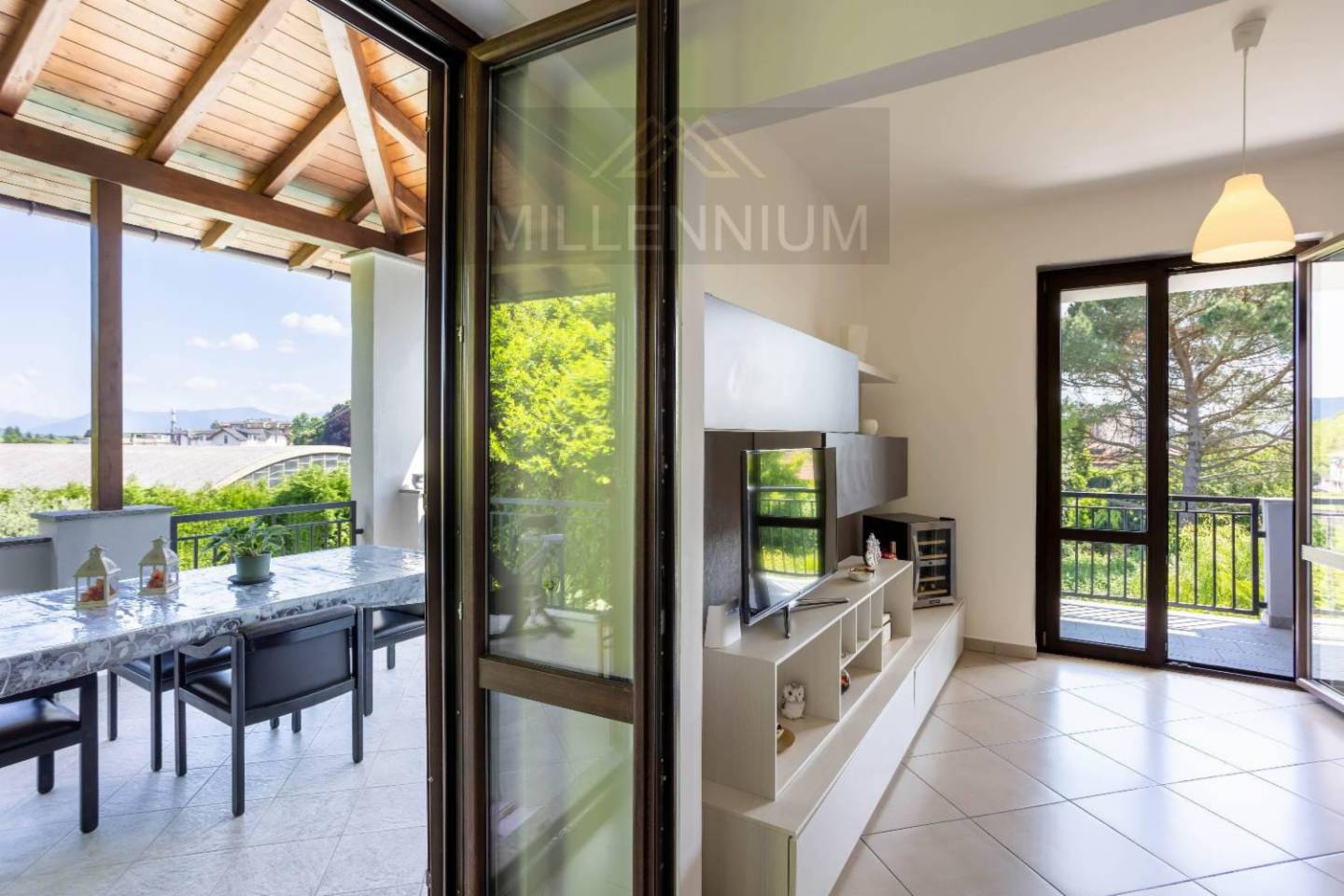  - foto 7