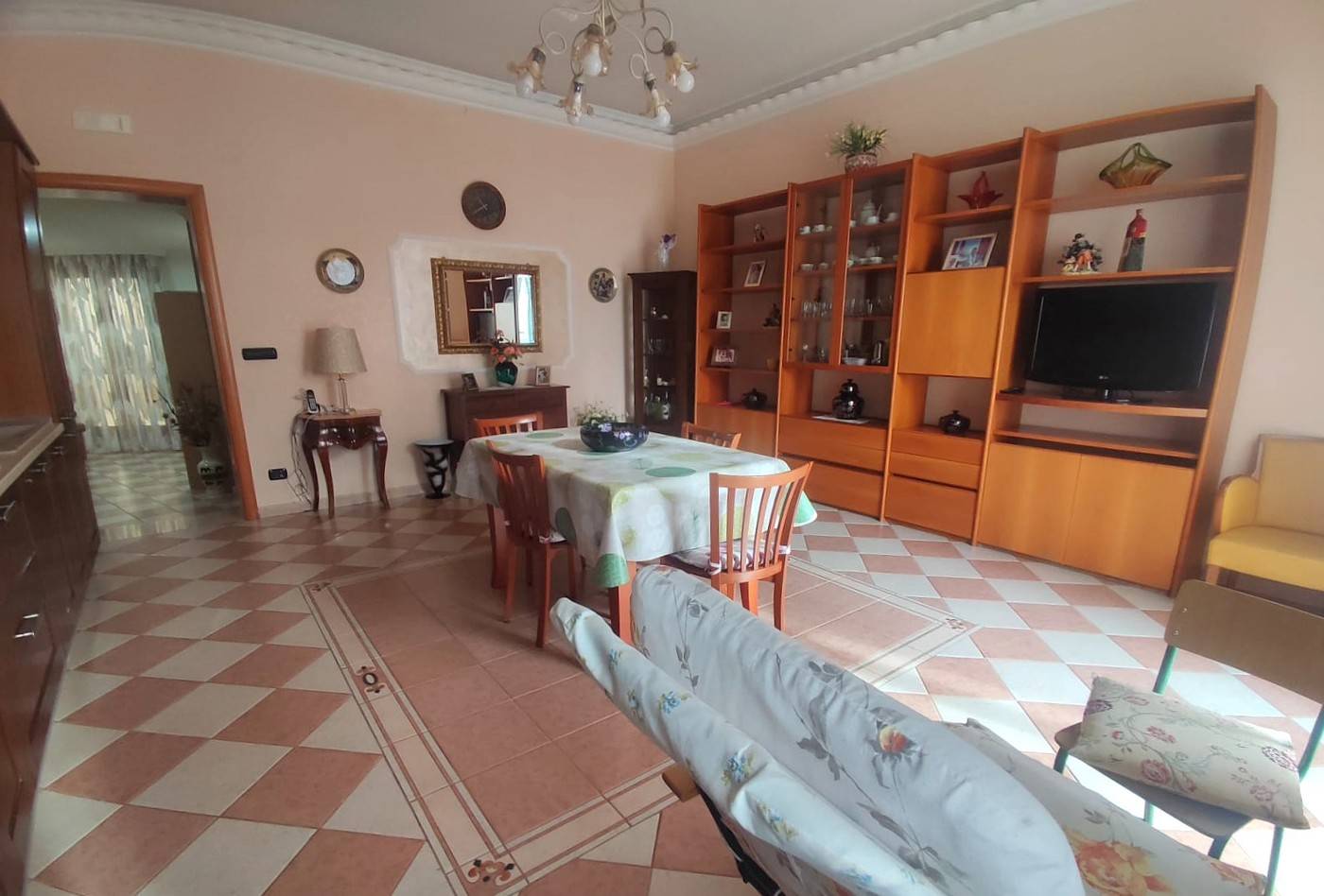  - foto 5