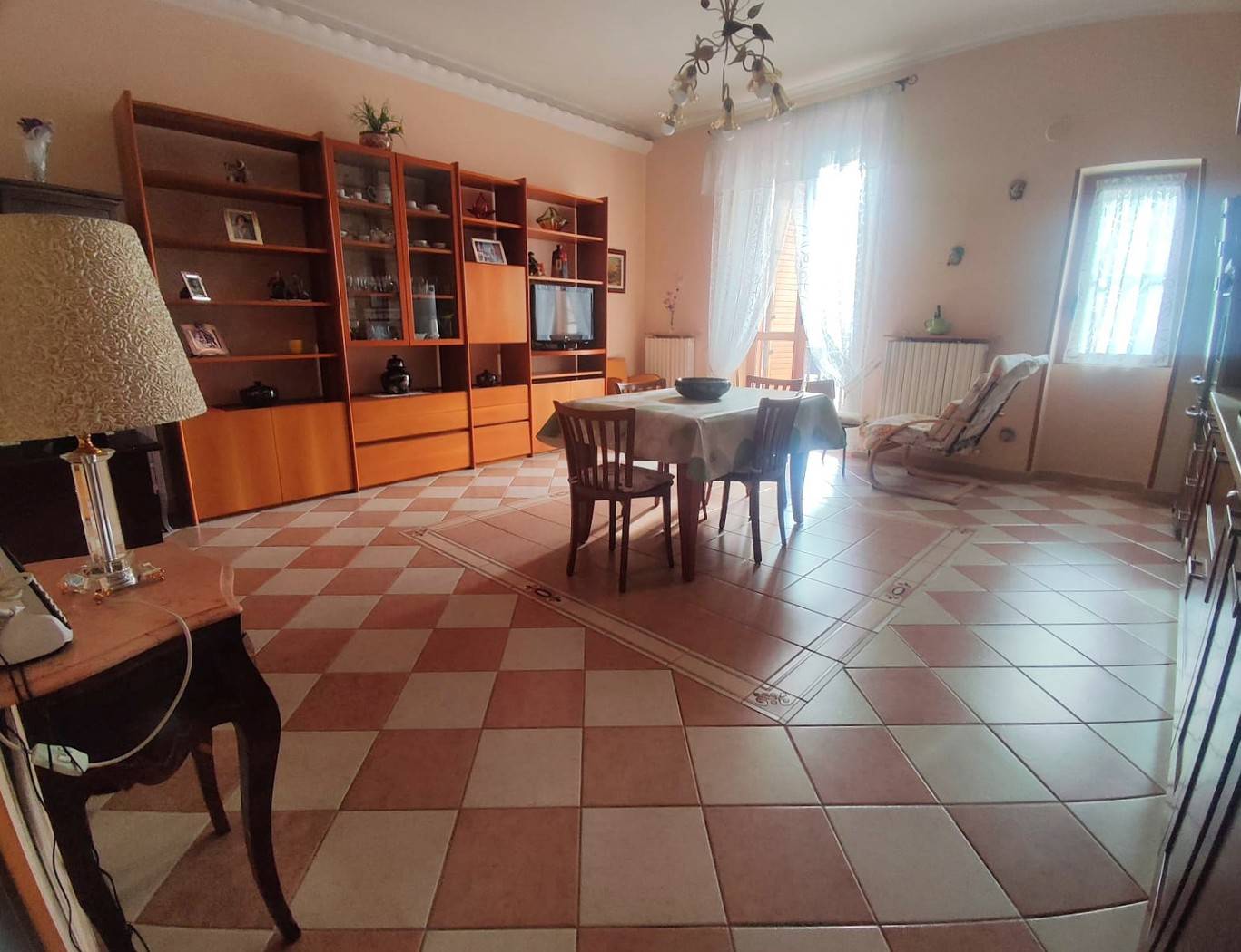  - foto 6