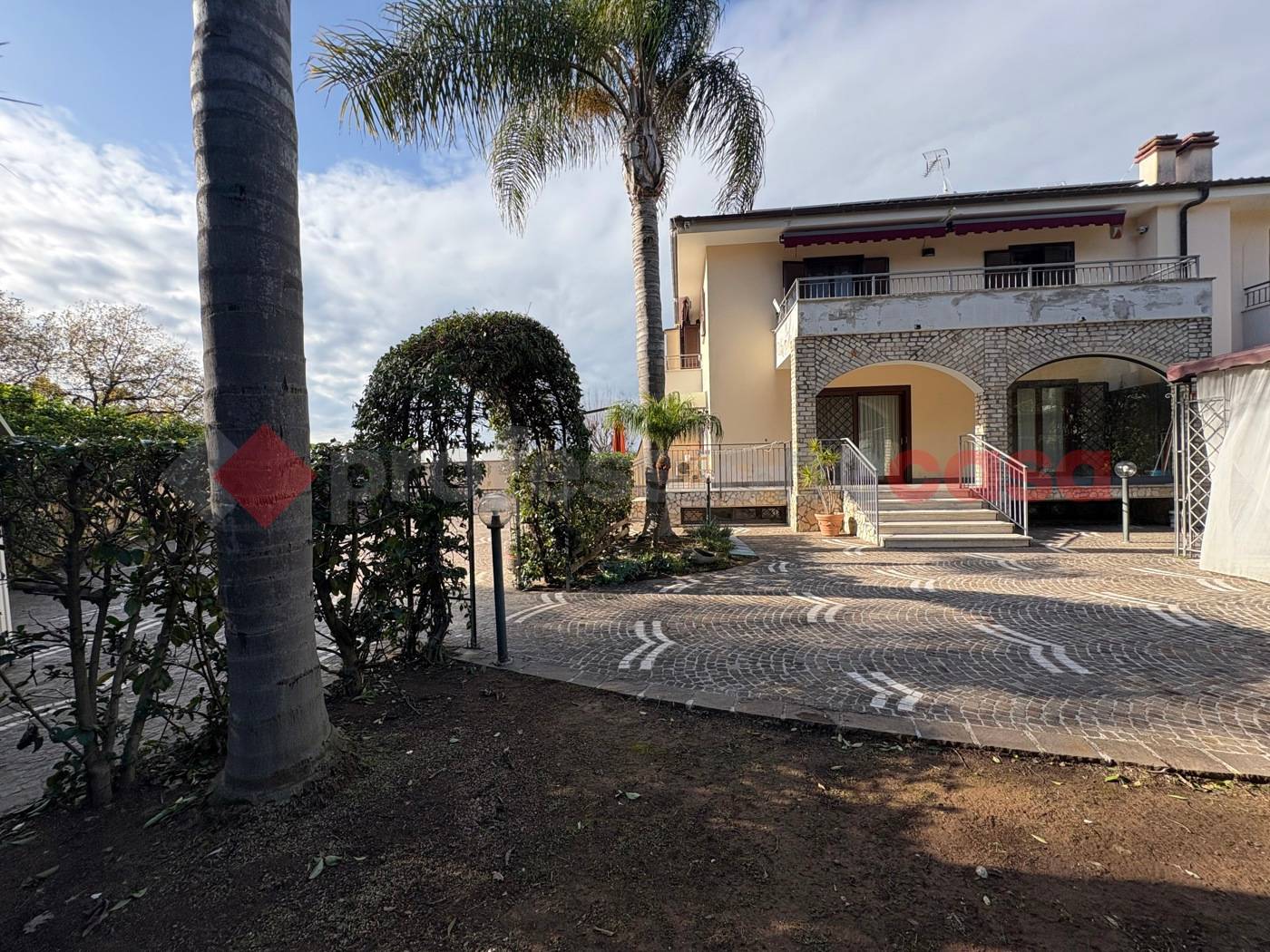  - foto 10