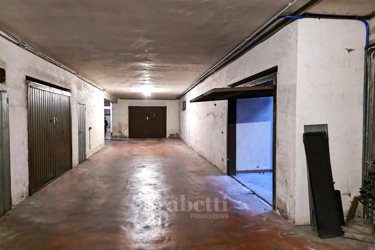  - foto 2